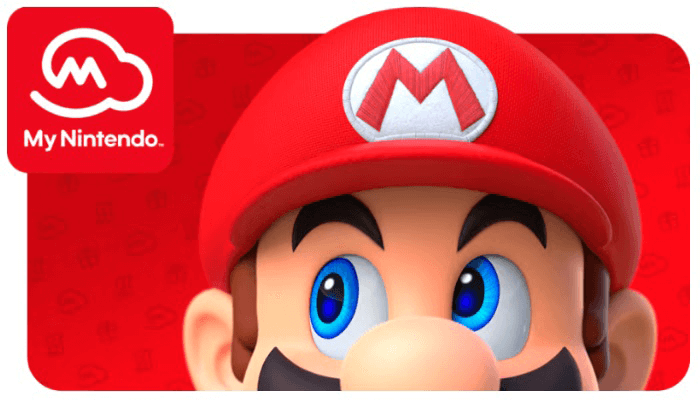Unlock 100 Free My Nintendo Platinum Points: A Gamer’s Quick Guide Unlock 100 Free My Nintendo Platinum Points: A Gamer’s Quick Guide