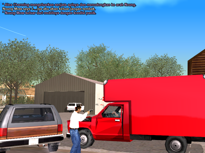 ss-7.png