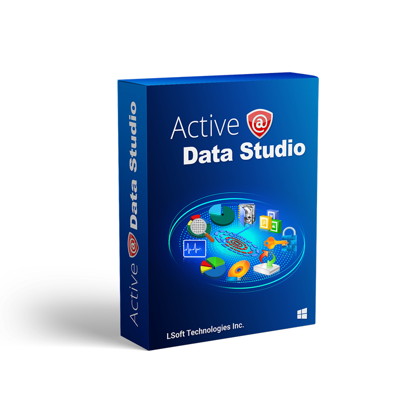 data-studio.png