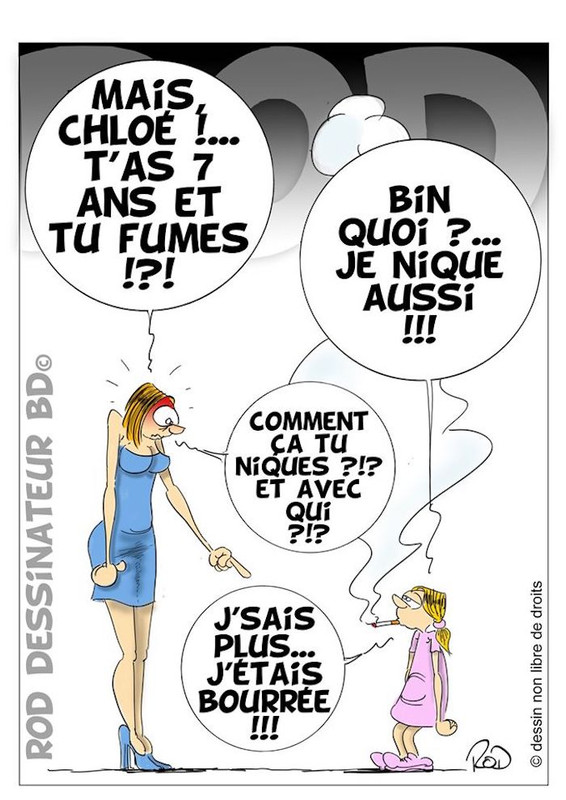 Dessins humoristiques de ROD - [ARCHIVES 01] - Page 23 2020-03-13-rod-01