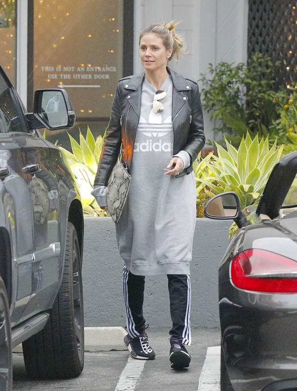 4A3A4534-E01C-4ABF-80A1-6CE3FD8E45E0