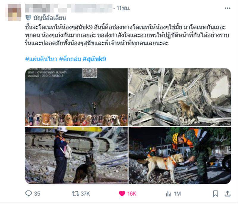 w1200-2025-03-29-T144017-950