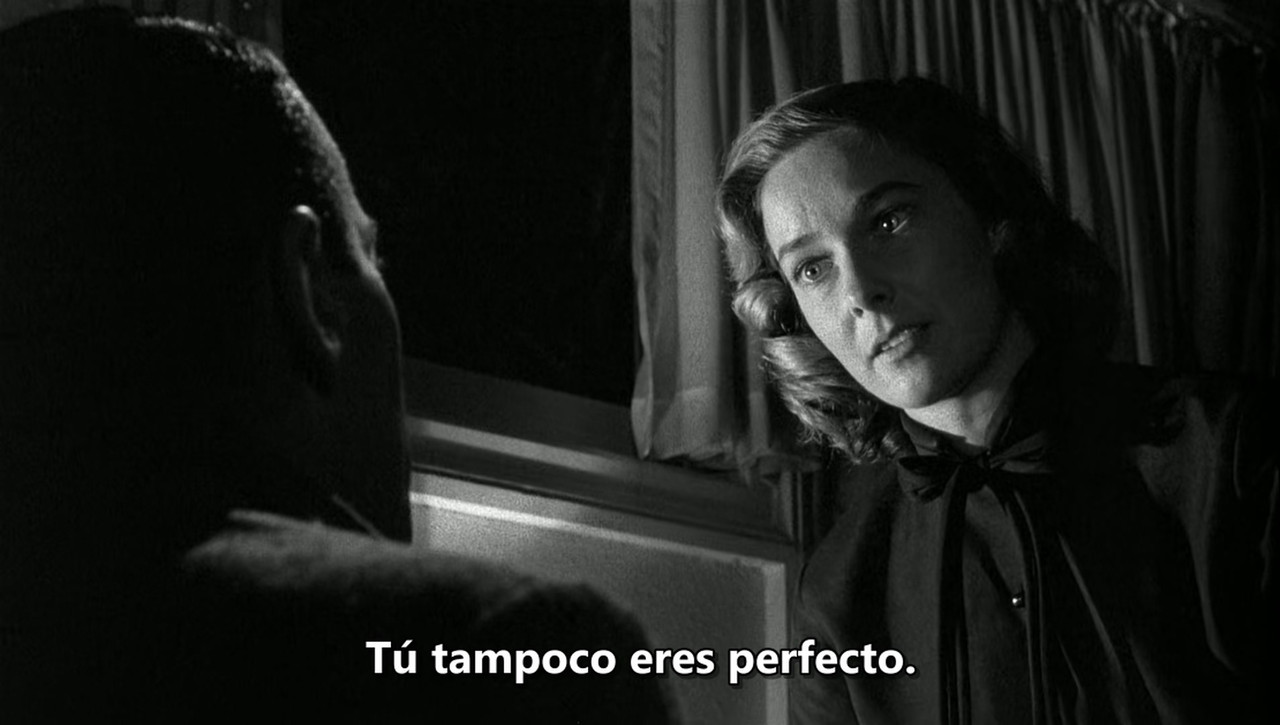 The.Wrong.Man.1956.1080p.BluRay.x265-RARBG.mp4_20201228_150221.956