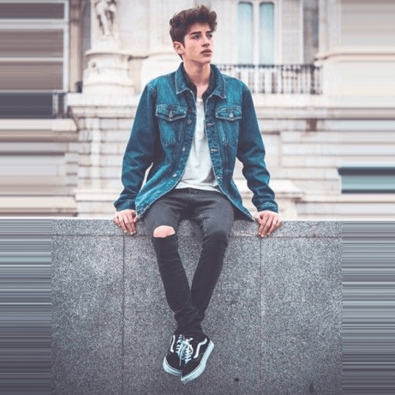 Jaket-Denim-Cowok-Amerika.png