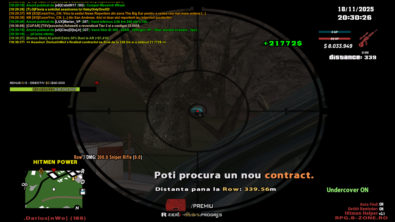 2025 11 18 18 30 27 408