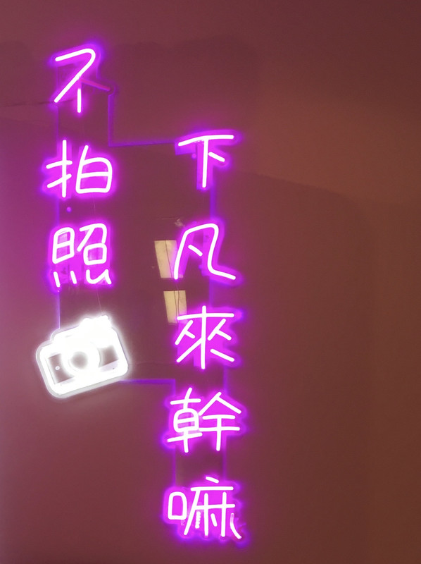 F41D271C-1F0D-4C8A-8F22-81210026B015