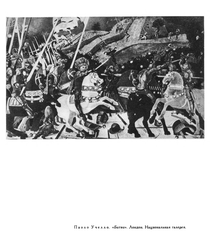 p0016