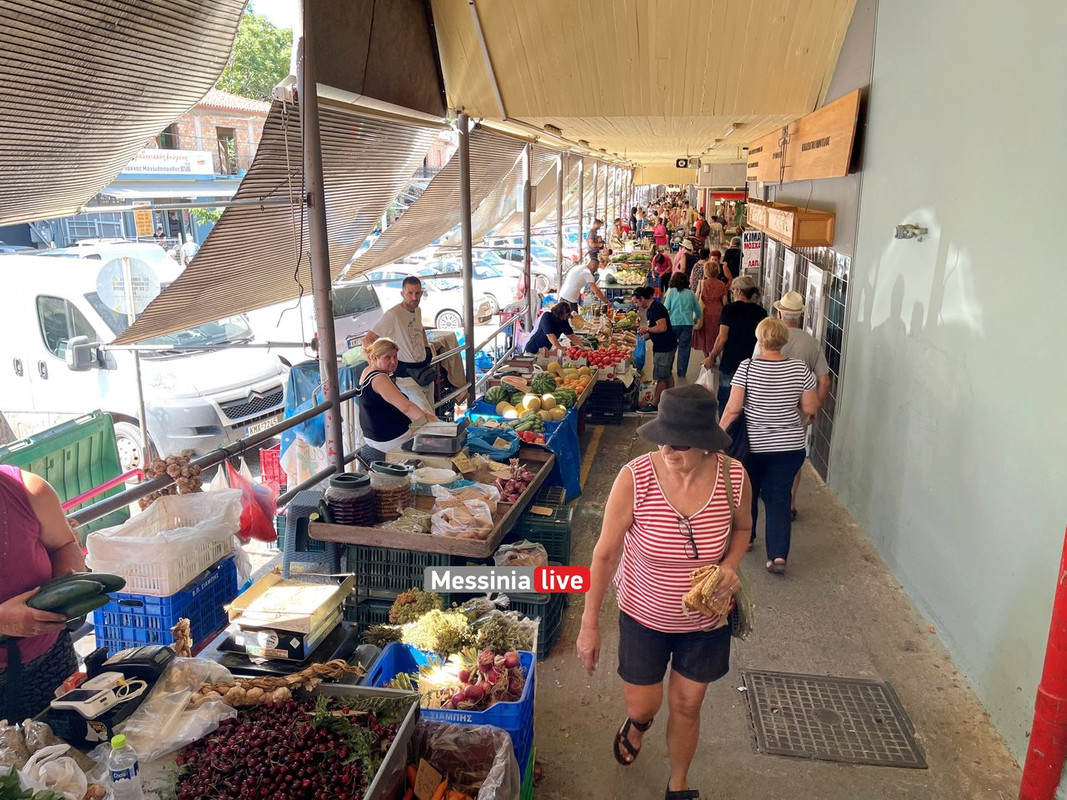 agora-kalamatas-IMG-0708