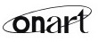 Logo 5