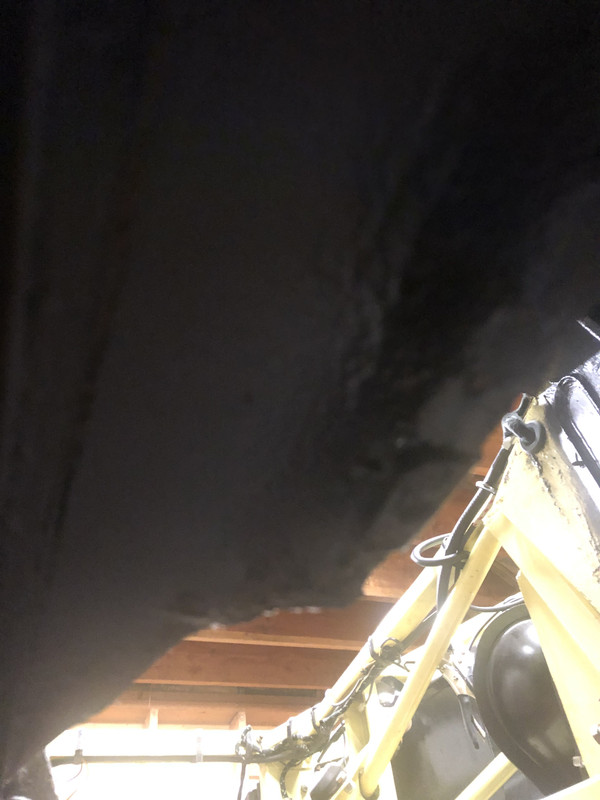 92AD8CB3-C559-4C45-B717-2F9792E77940