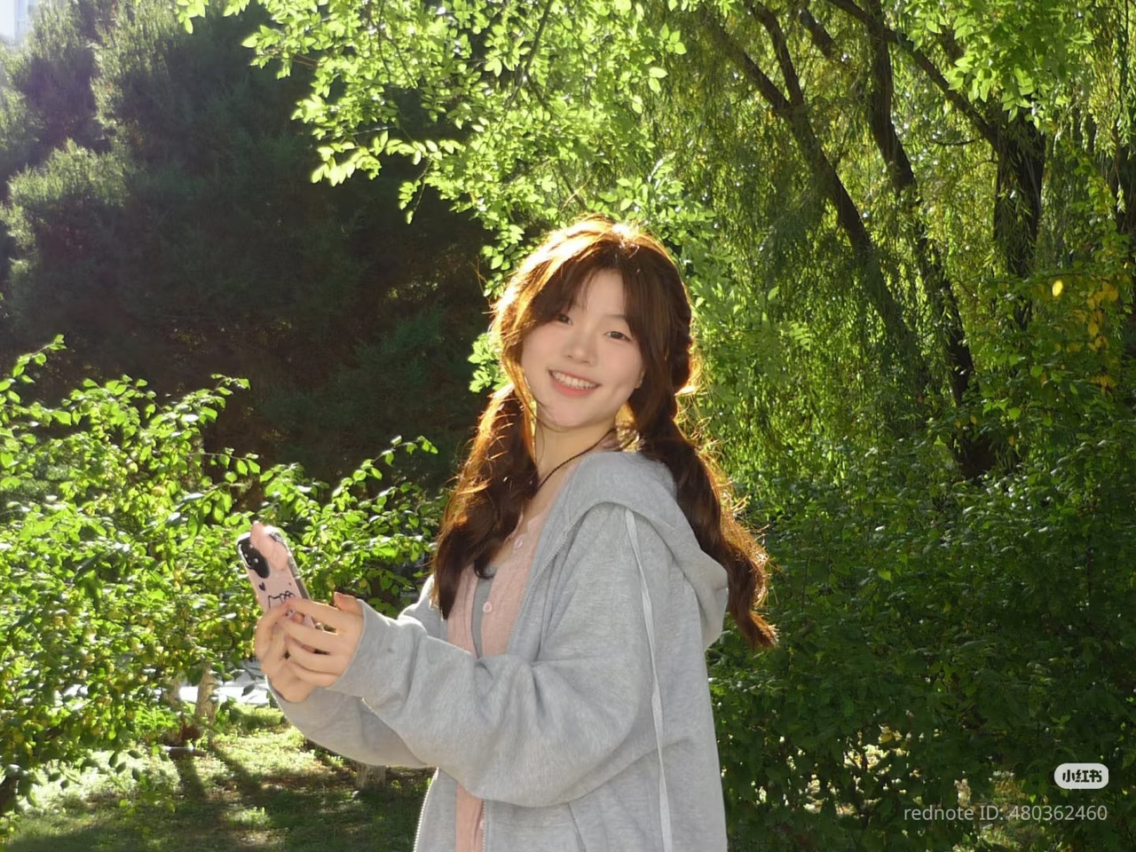 photo 6 2026 01 10 15 54 54