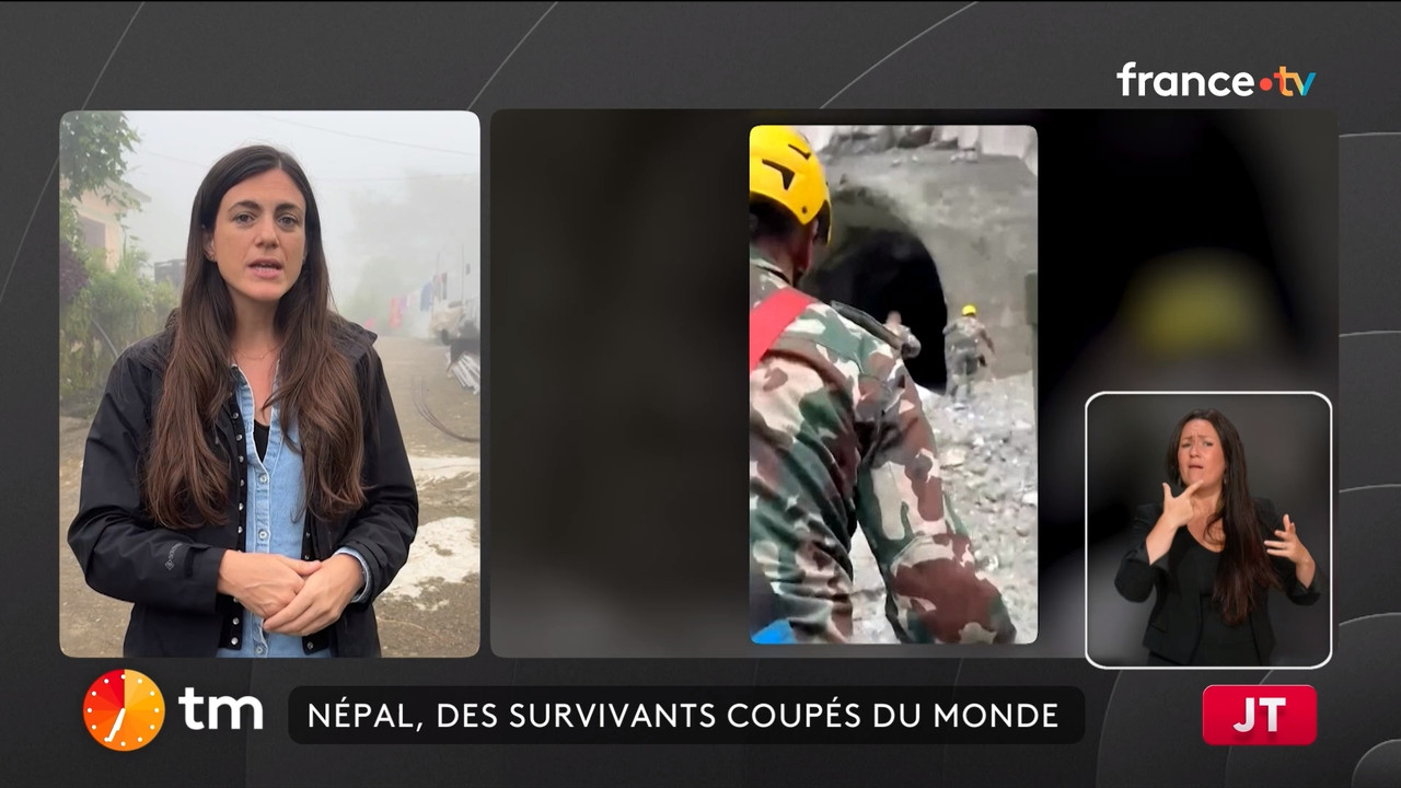 Télématin (France 2) 2026 09 01 05 30 02 ts snapshot 04 36 181