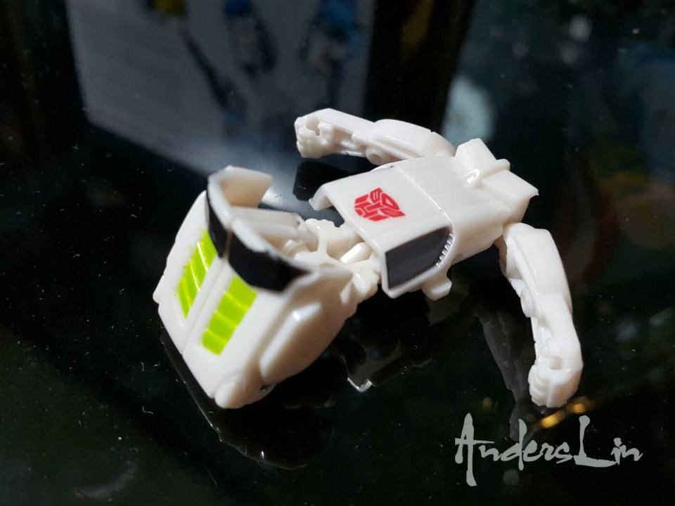 Minimus-Ambus4_1431326072