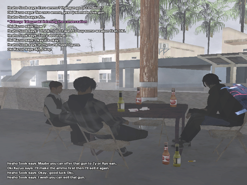 34.png