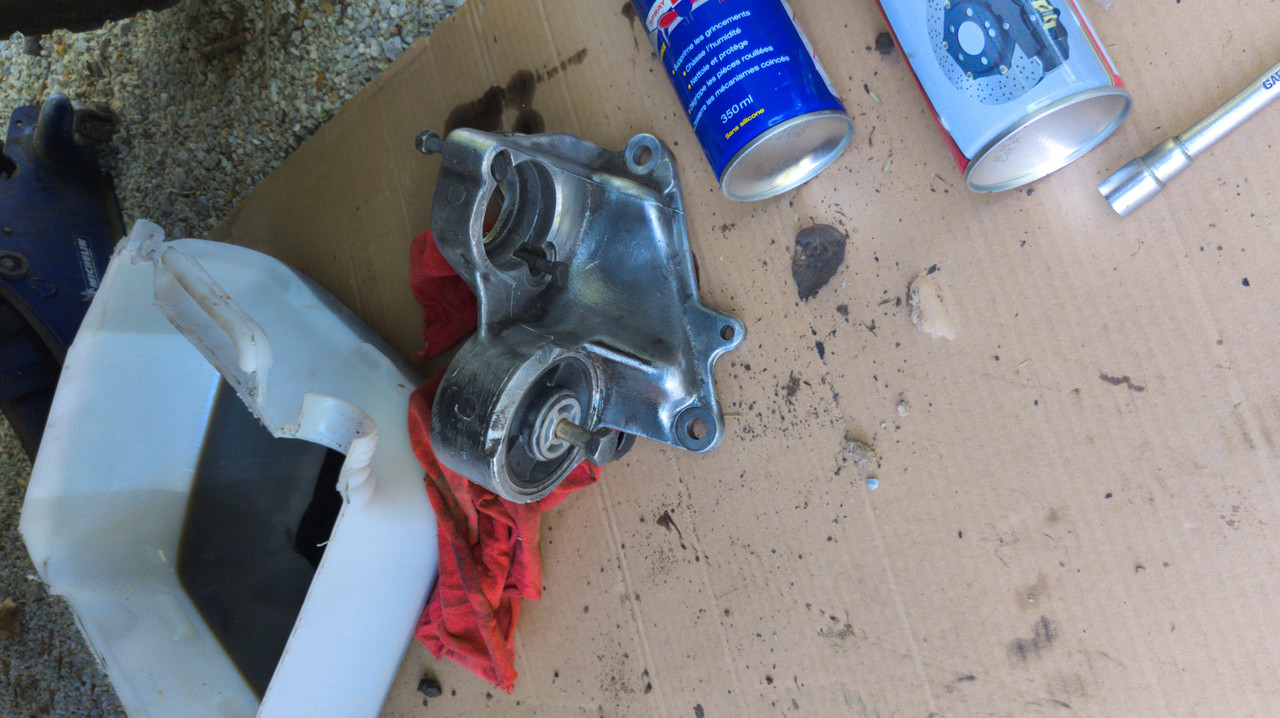 3c954034-3258-46e1-982a-a892f4fcfd17-1_all_6618