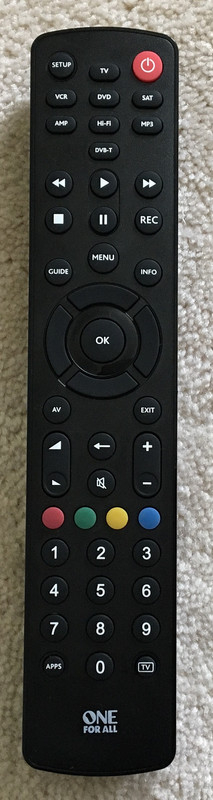 9294DE2D-9DFA-4A54-A2E3-1741A803110F