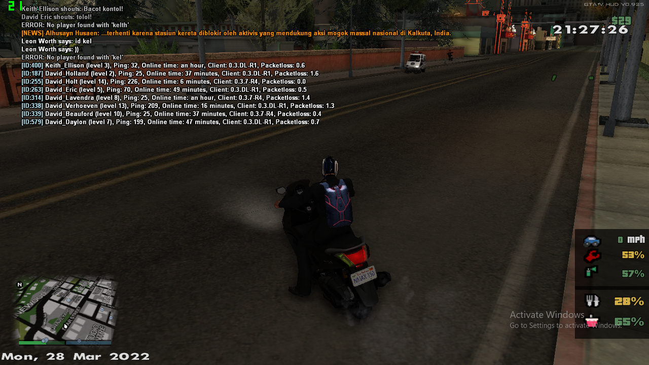 Screenshot (561)