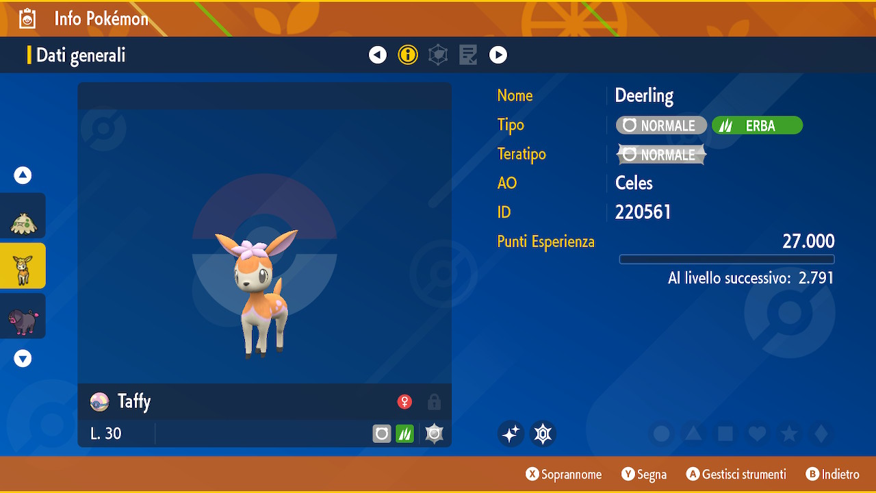 2023091600513800-1-A552196-CBAEC7-F073-B