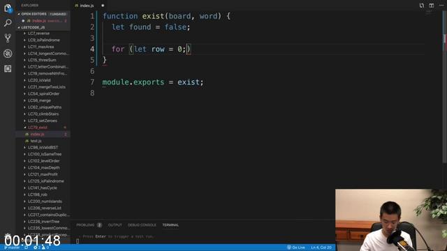 G-PJavascript-Leetcode-The-Ultimate-Interview-Bootcamp.jpg