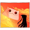 https://i.postimg.cc/L5Hs1SHN/ezgif-com-gif-maker-31.png