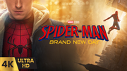 Movie cover image