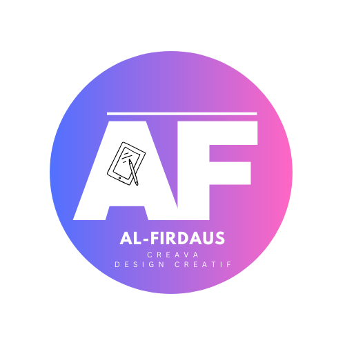 Logo Branding