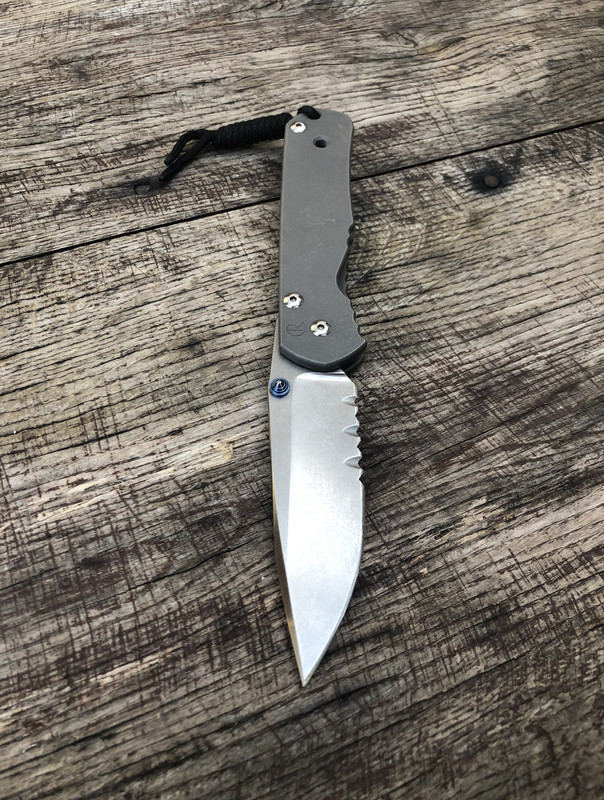 51974444-54DC-4D6D-87B2-0EE1E81754A2