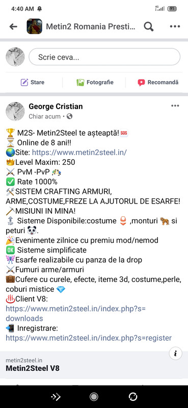 Screenshot_2020-01-13-04-40-02-481_com.facebook.katana