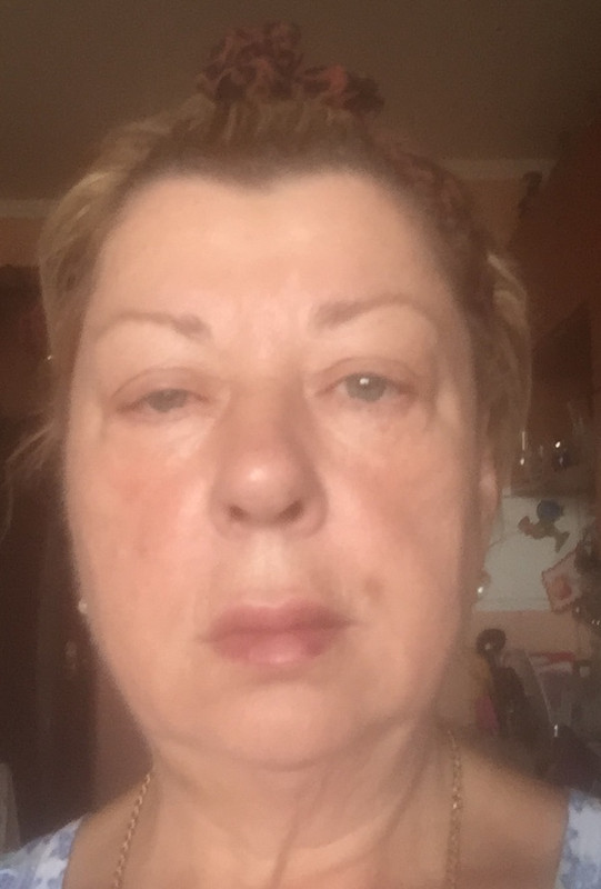 23A36451-41B7-471E-8493-241D684F83BF