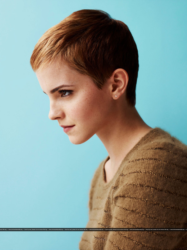 emmawatson-photogallery.blogspot.com (35)