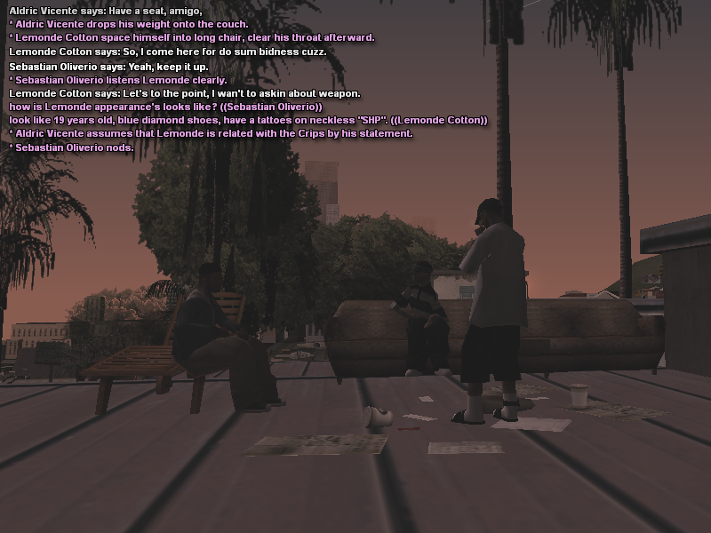 AASS61.png
