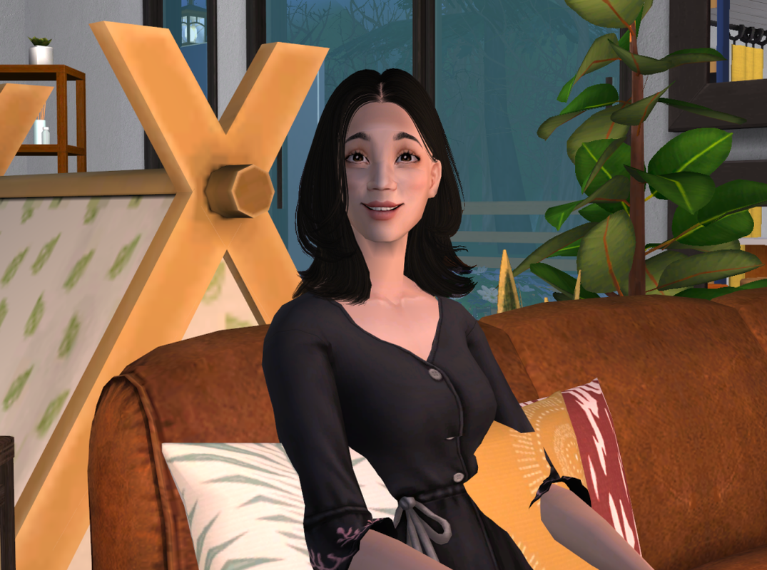 Sims2-EP9-RPC-2022-09-20-21-41-36-29