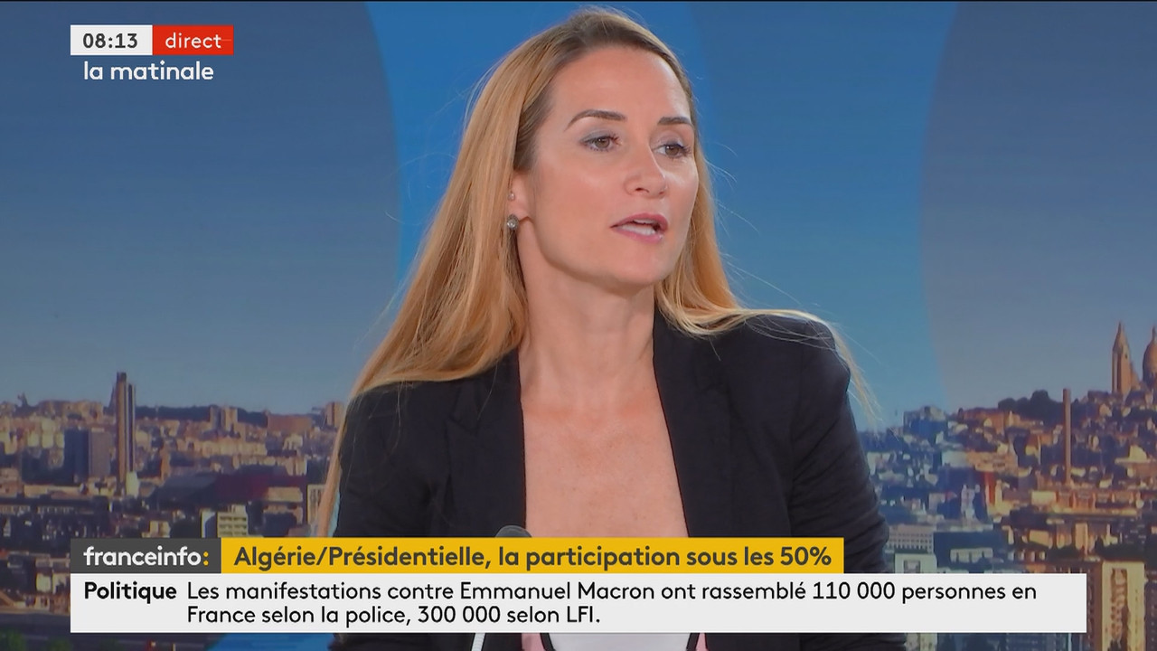 La matinale week-end (Franceinfo)_2024_09_08_06_49_44.ts_snapshot_24.57.269