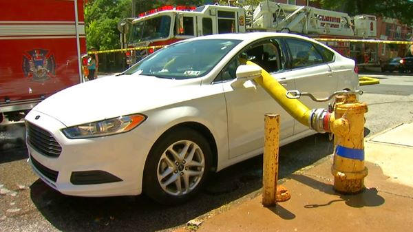 fire-hydrant