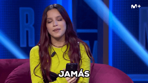 giphy-27.gif