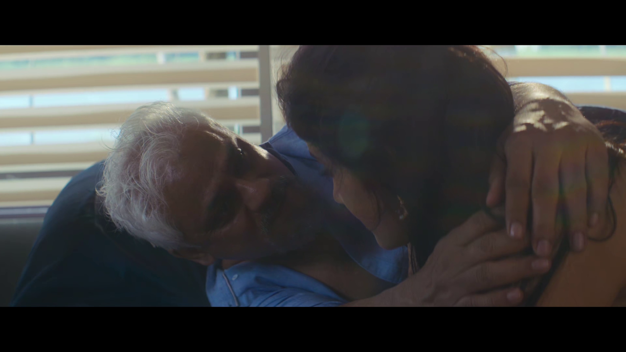 vlcsnap-2024-09-30-22h37m01s608