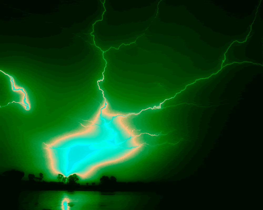 8f6c07313159858a036d43e8b84ae509.gif