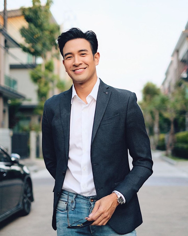 137308616-1271210259945070-4596218460243361233-n