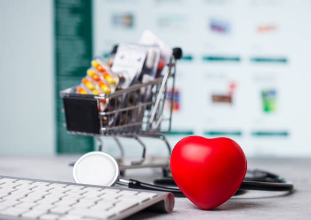 buy tramadol online UK