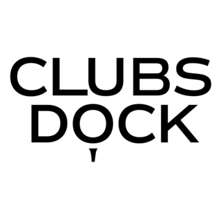ClubsDock