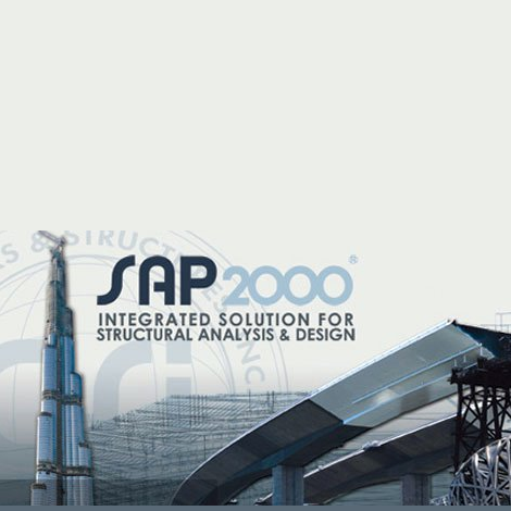 CSI-SAP2000.png