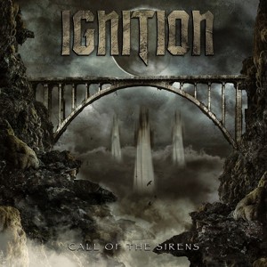 Re: Ignition (GER) / Power Metal