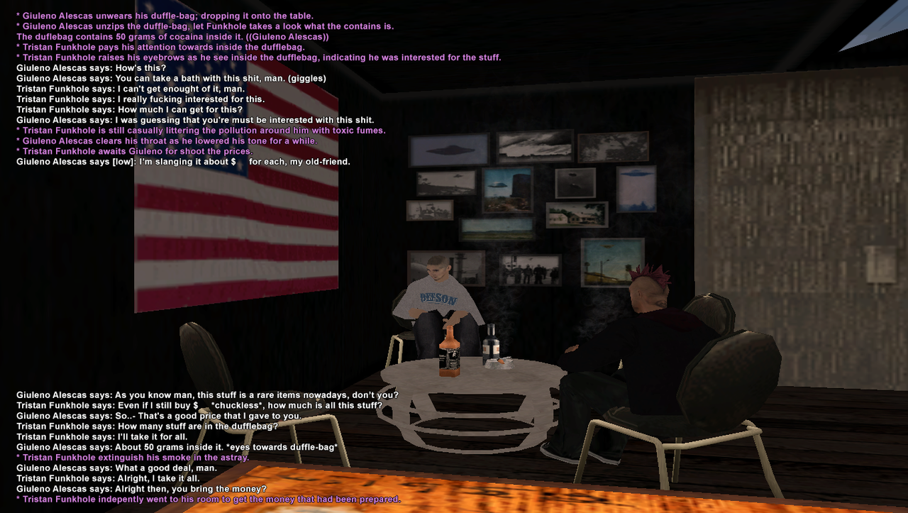 slanging6.png