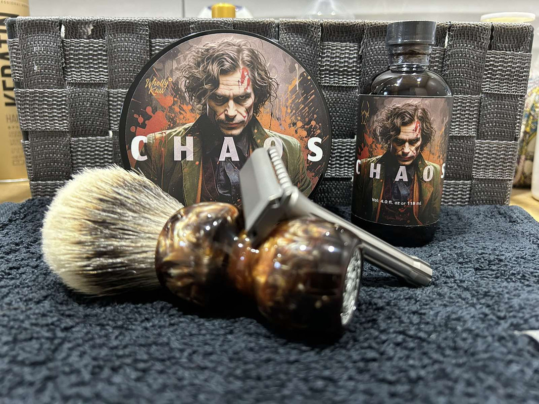 εικόνα_Viber_2024-02-04_15-51-30-048