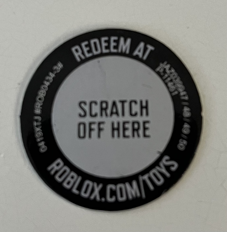 8E28D775-7767-426F-8788-F4312007F5A4