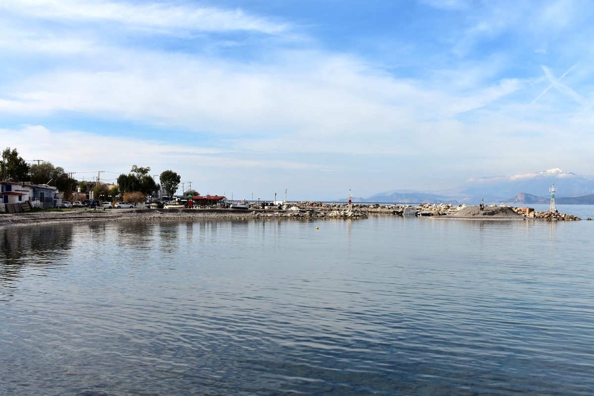 Αλεποχώρι (5)