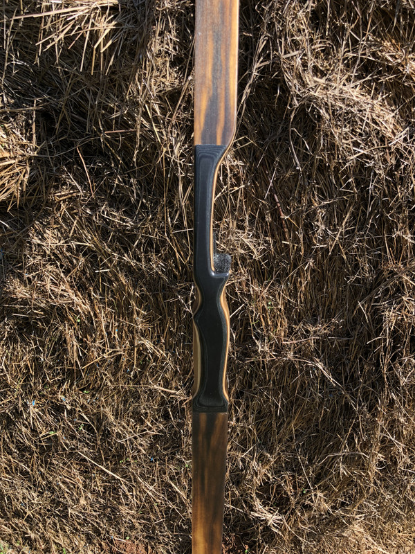 AED988F6-50E4-46F8-B280-151850FE6898