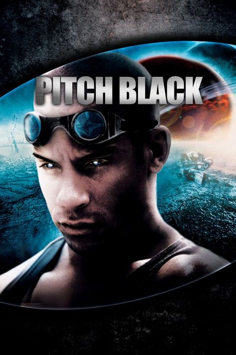 The Chronicles of Riddick: Pitch Black (2000) MULTi.1080p.BluRay.x264.DTS-DENDA / Lektor PL Napisy PL