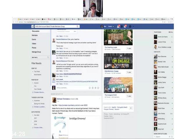[Image: G-PDan-Henry-Get-Account-Back-Webinar.jpg]