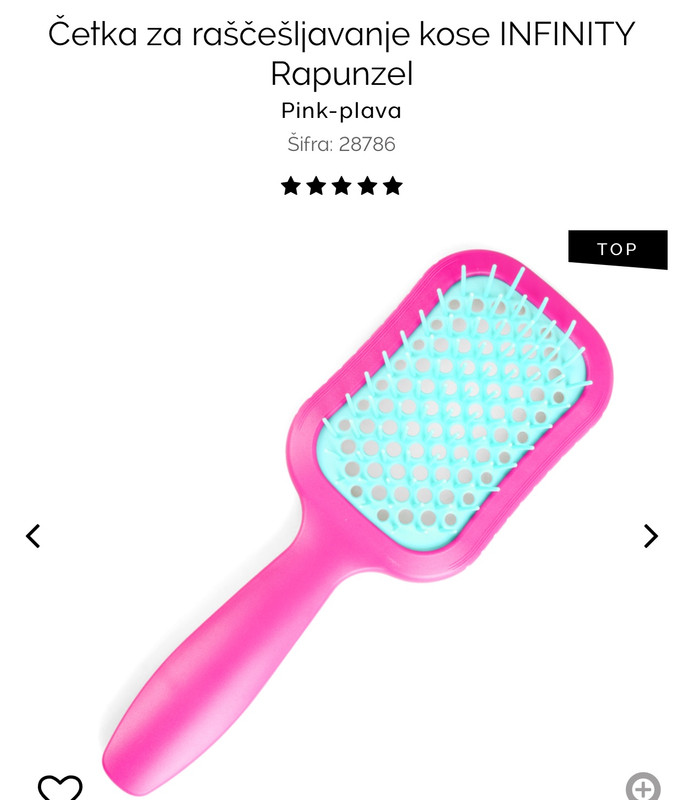 D300D9D7-4FB3-475A-B588-996F747FED1F